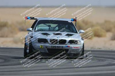 media/Mar-29-2025-Pro Autosports (Sat) [[89b1c017ad]]/5-Blue-White Group/Qualifying Race/